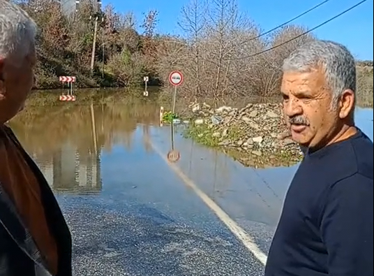 Ekran Görüntüsü 2026 02 14 12 42 55