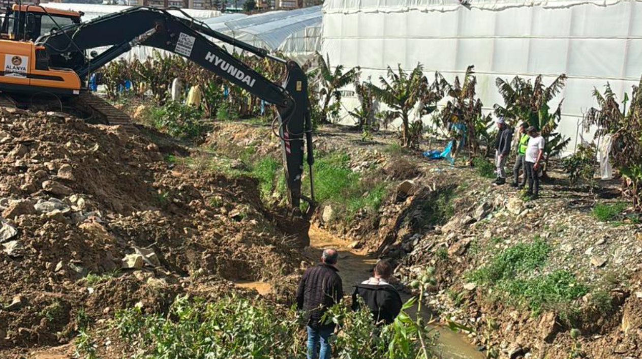 Ekran Görüntüsü 2026 02 14 16 41 29