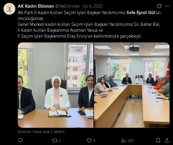 Ekran Goruntusu 2026 02 19 112612