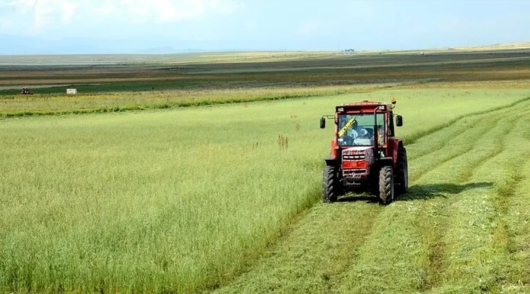 Ekran Goruntusu 2026 02 24 141649 Mwlq