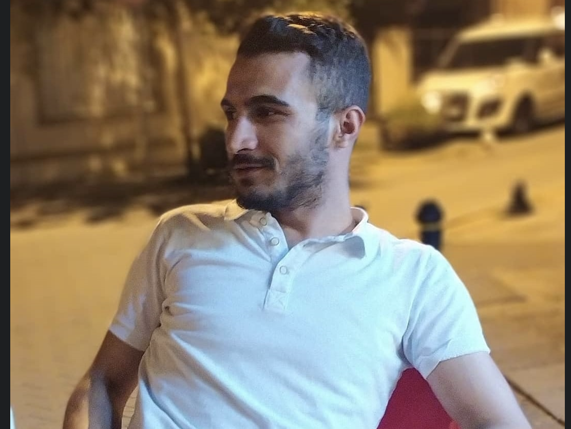 Asansör boşluğunda cansız bedeni bulundu