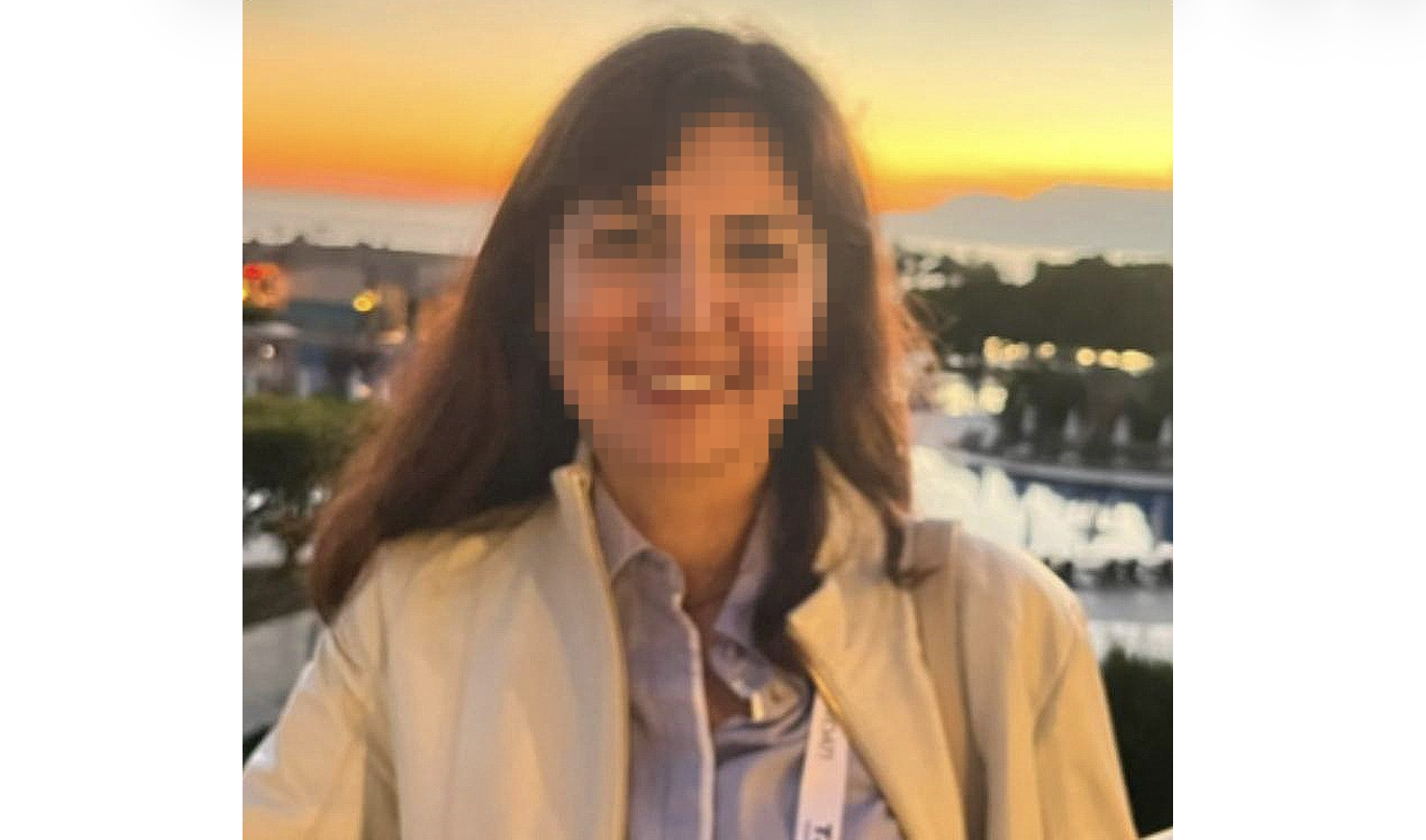 Devlet hastanesinde şok iddia: Doktor iğne sonrası yoğun bakıma kaldırıldı