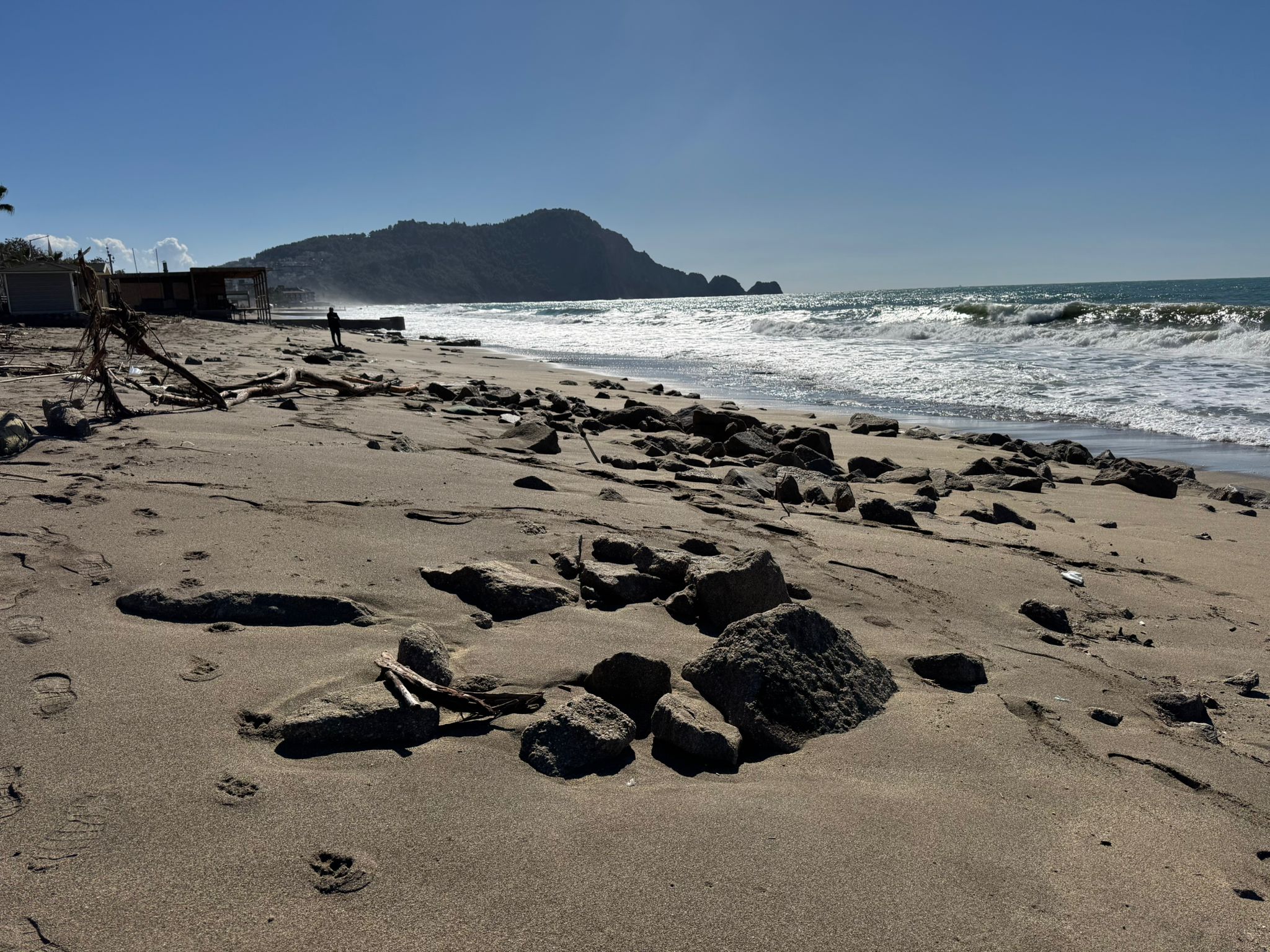 F5635712 Eb22 41B0 B794 D511B0993971