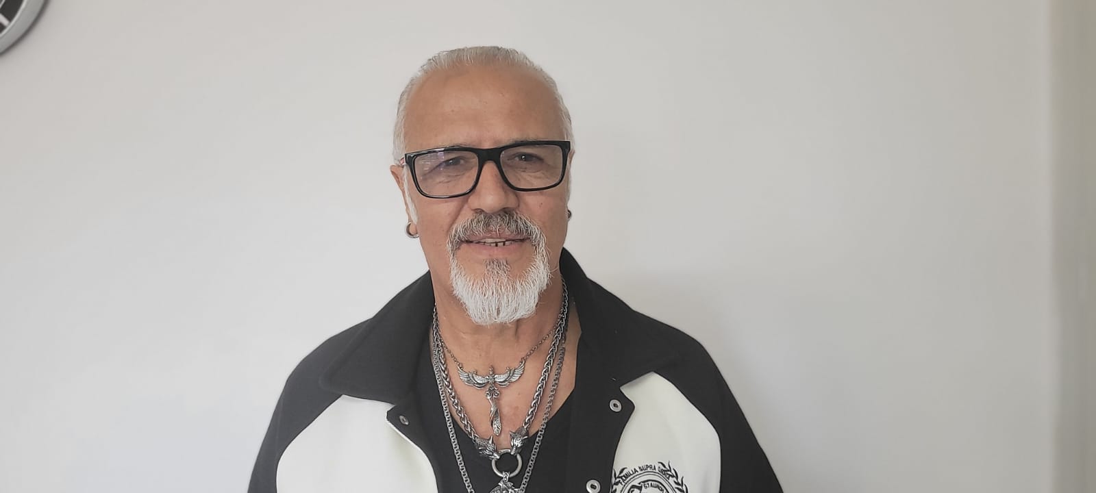 F7Bd82Ac 05D7 4D43 9Fbb 01F3A5E8F30E