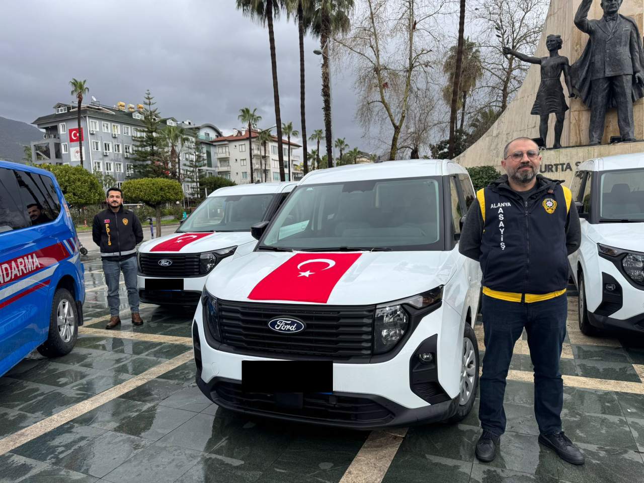 Fb23C134 2310 4A03 Ae58 55A5C9779481