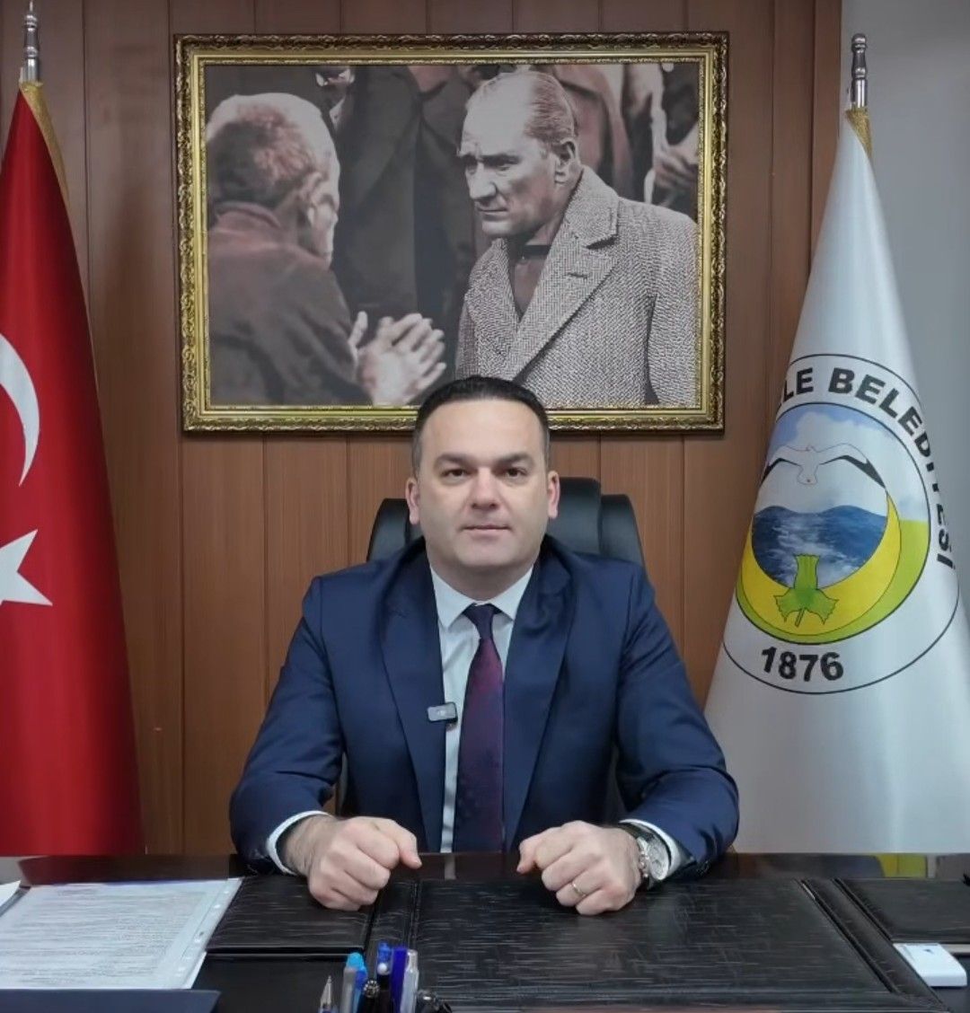 Belediye başkanı küçük yaşta kıza istismar iddiasıyla tutuklandı