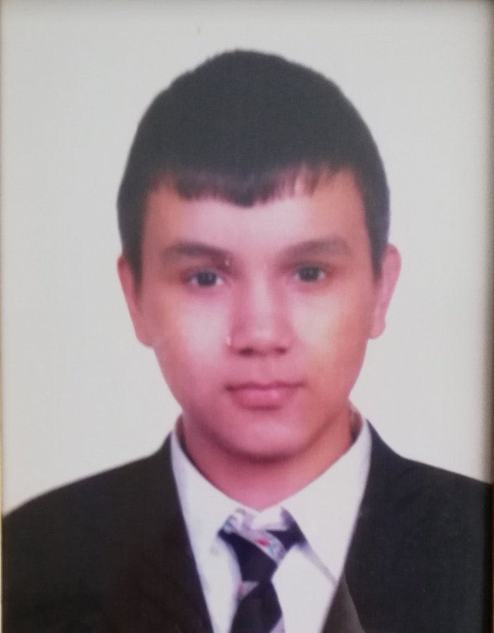 H A Bj9 Zi W A A A G I3 G