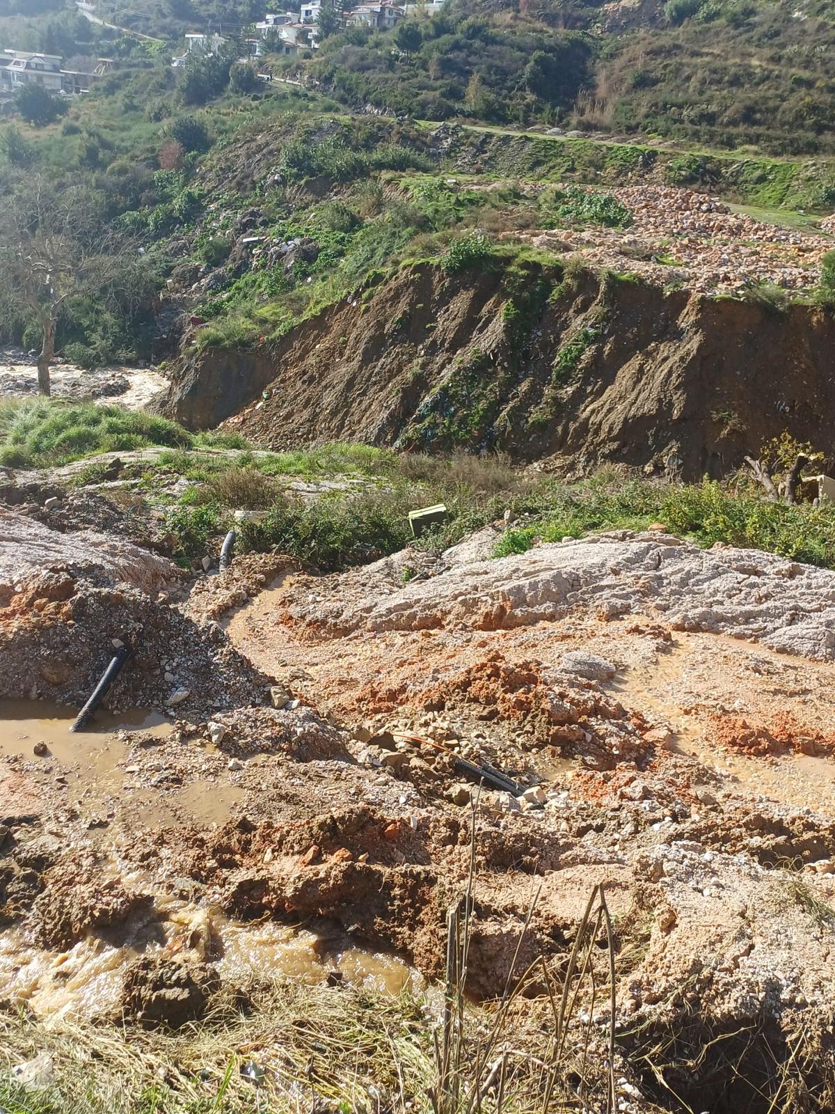 H B I G93 Nbw A Etg8P