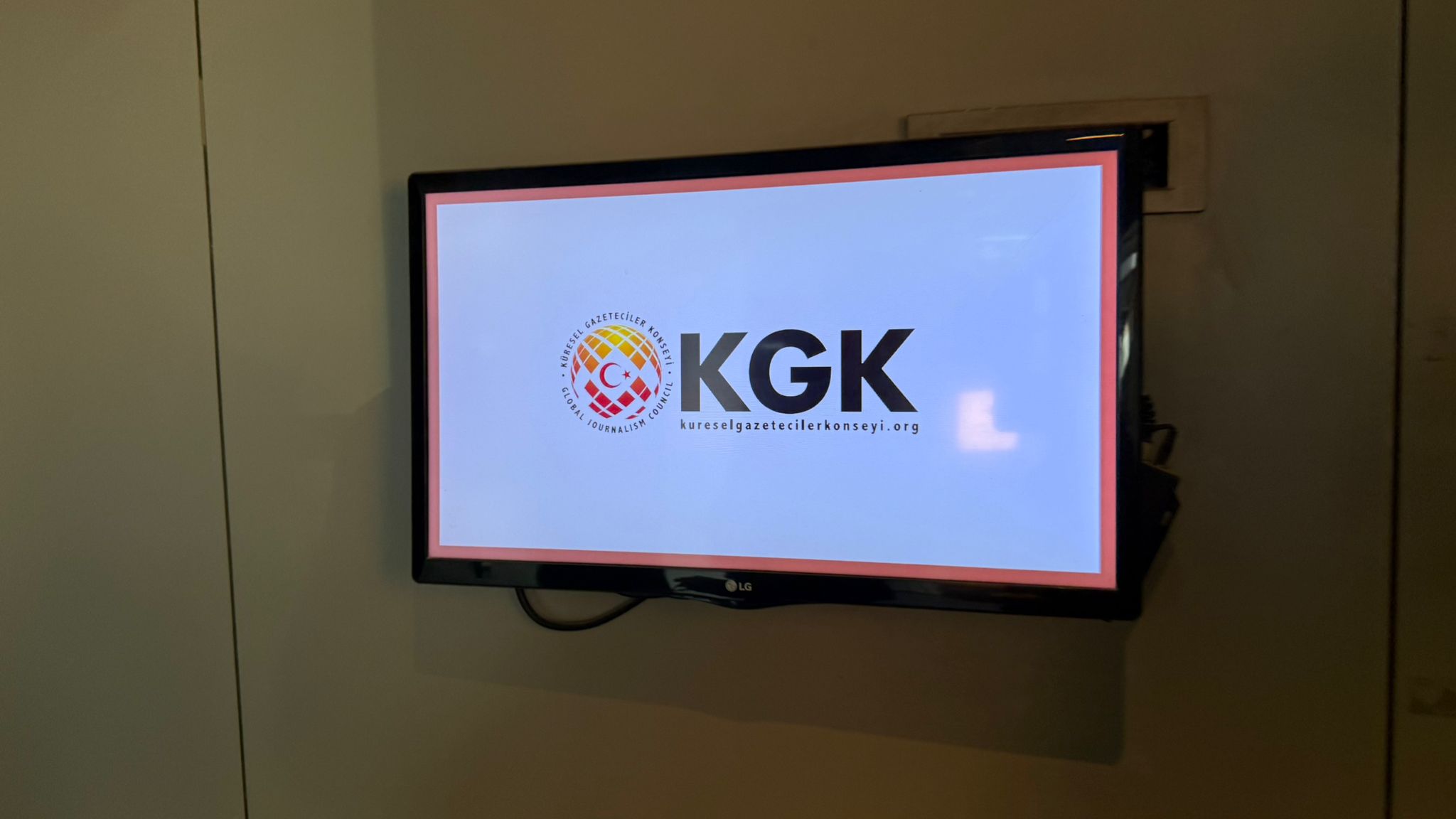 I M G 20260206 W A0004