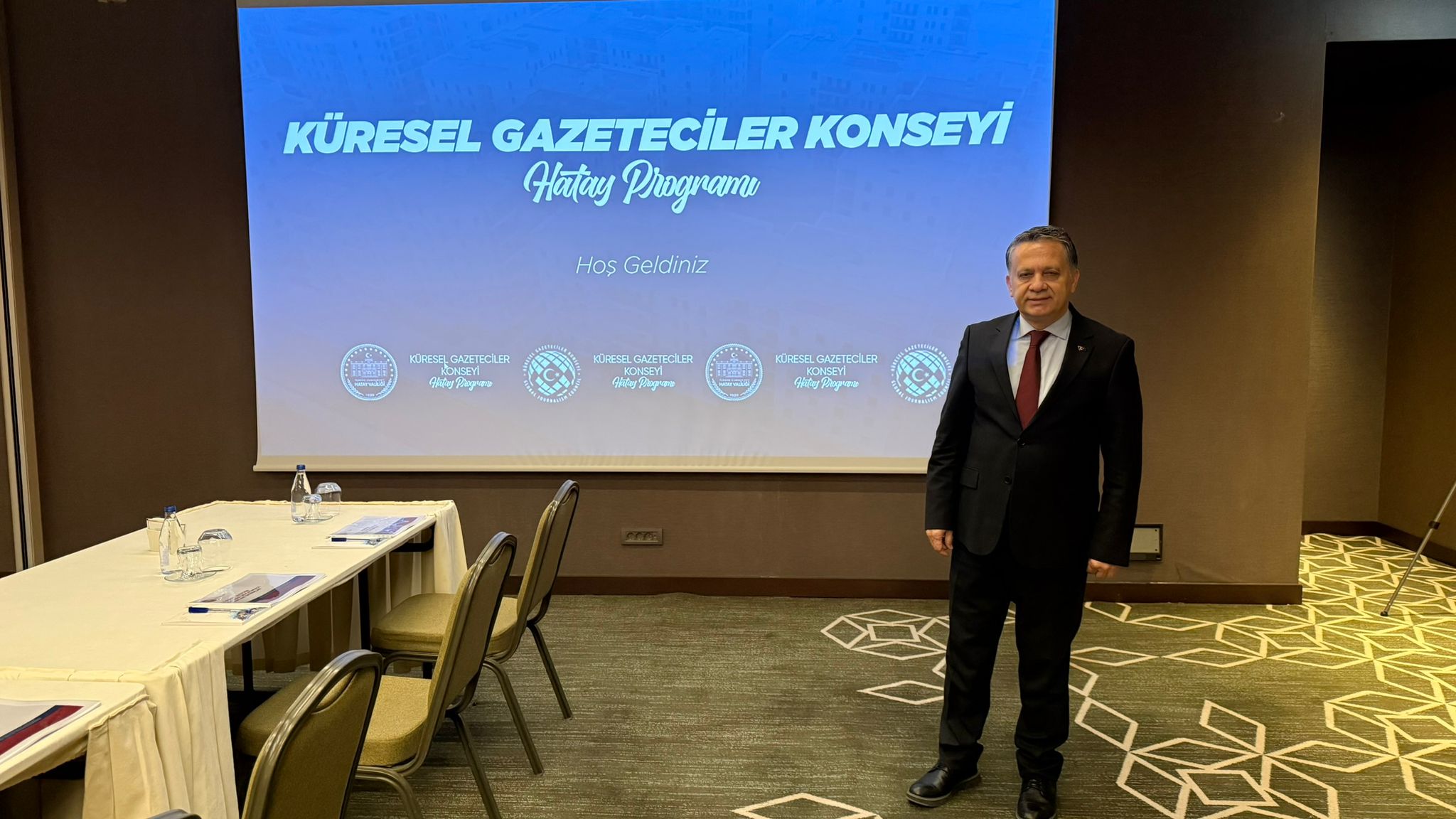 I M G 20260206 W A0006