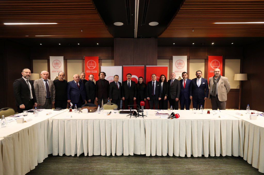 I M G 20260206 W A0007