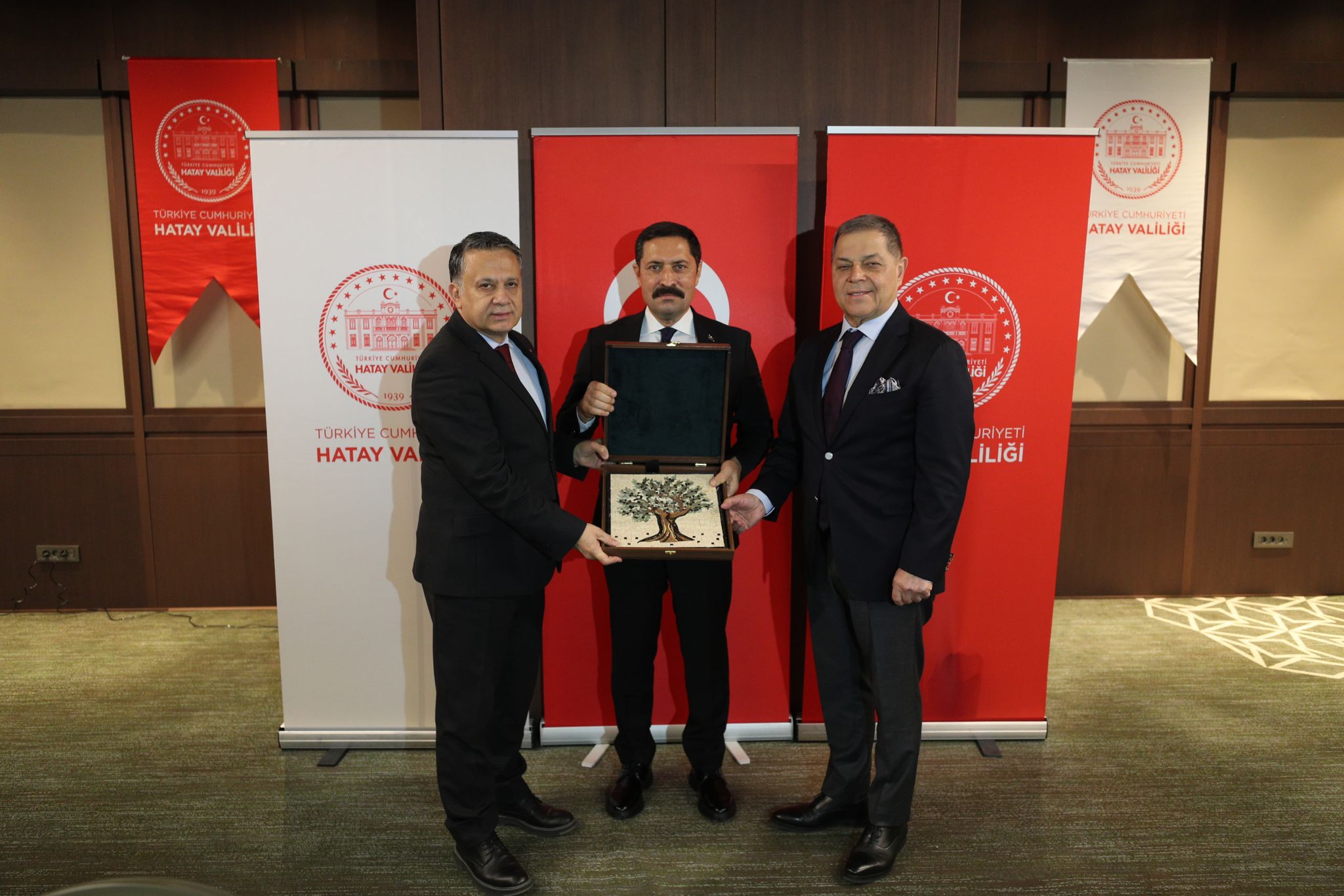 I M G 20260206 W A0008