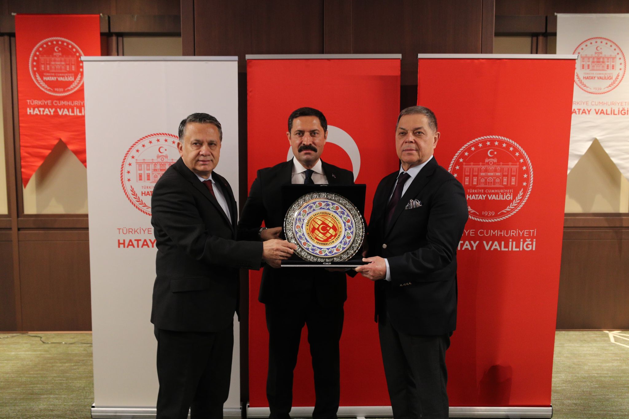 I M G 20260206 W A0009