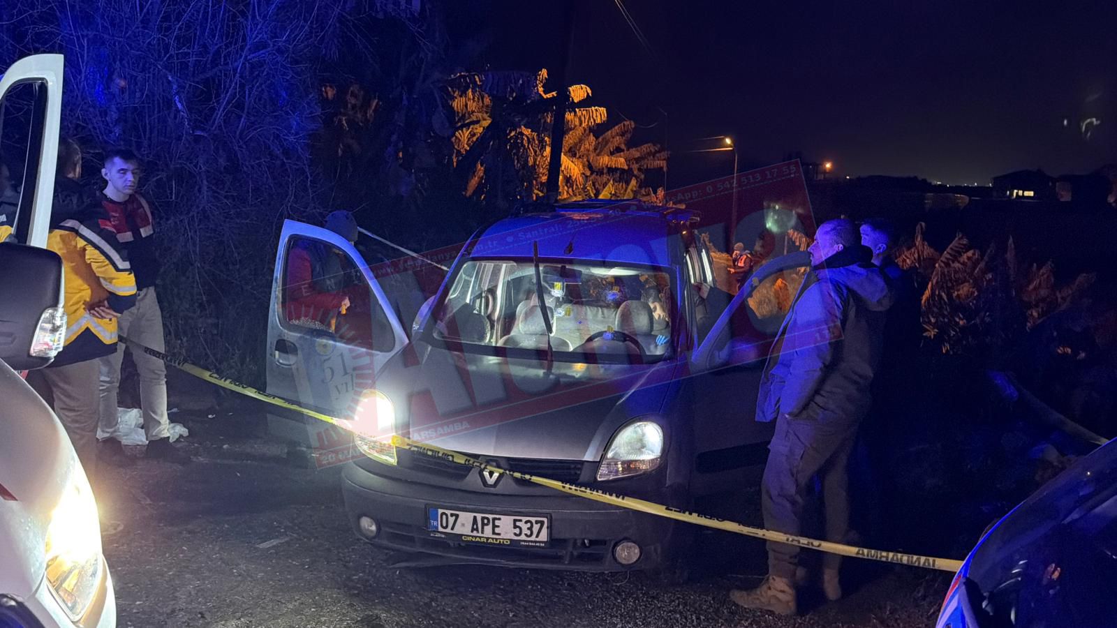 I M G 20260213 W A0009