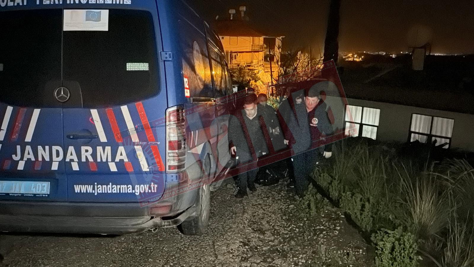 I M G 20260213 W A0011