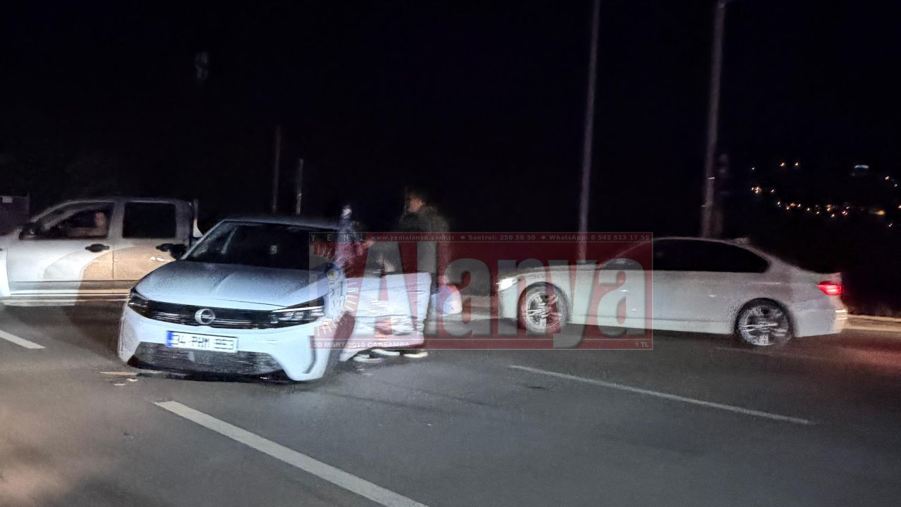 I M G 20260226 W A0012