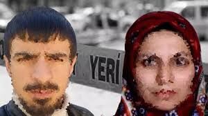 Konya'da iğrenç olay: Kendisini istismar eden kayınbiraderini öldürdü! Fantezi yapacağız diyerek...