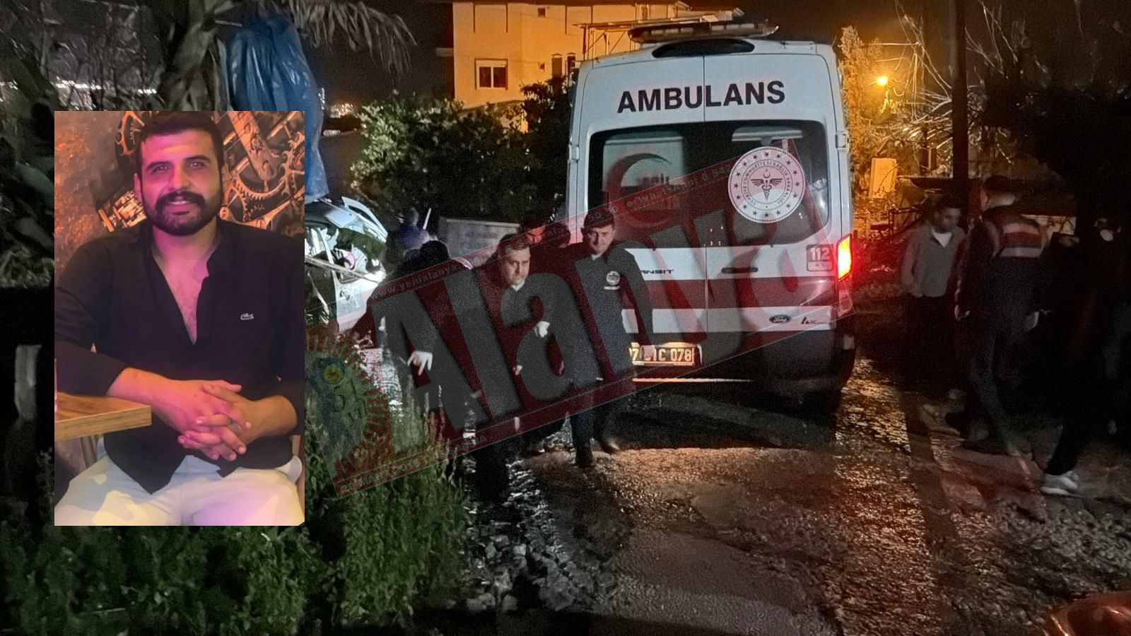 Img 20260213 Wa0013 (1)