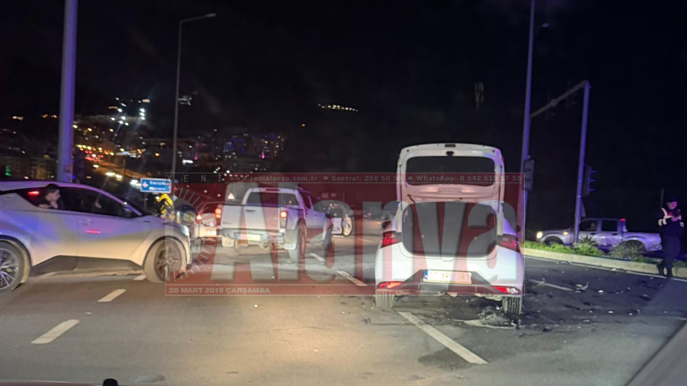 Img 20260226 Wa0012 (1)