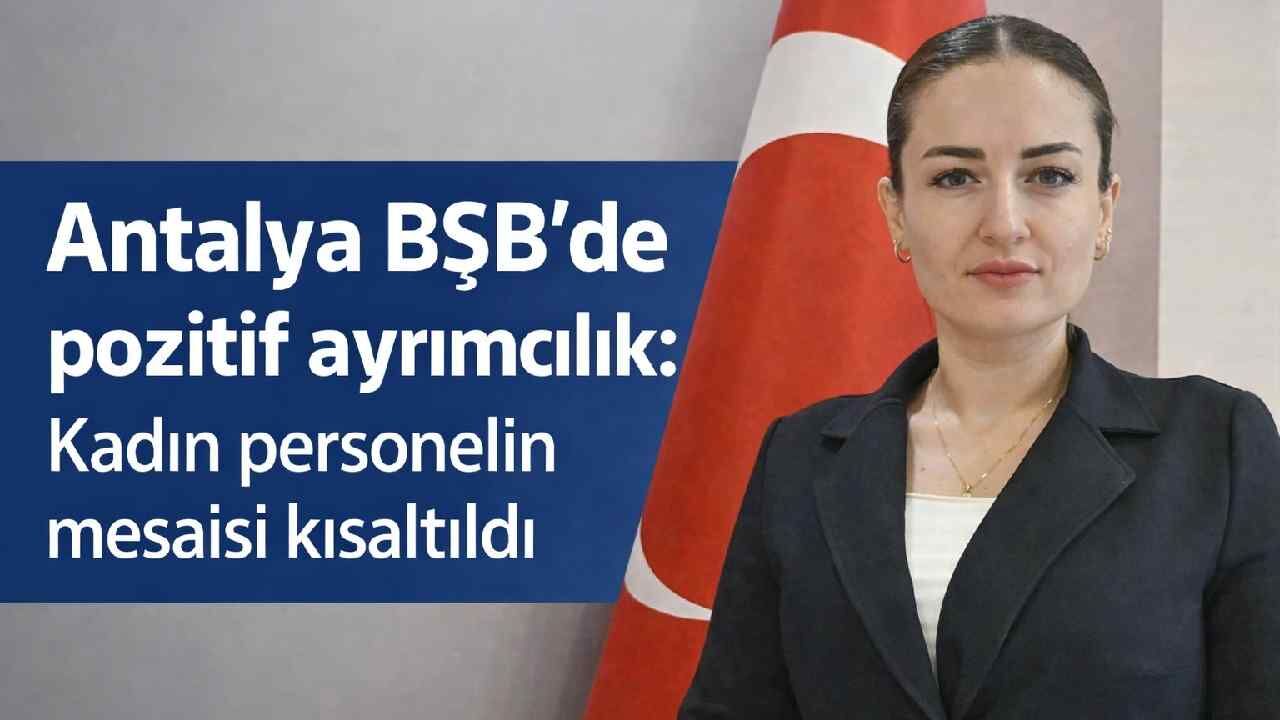 Kapak Proje 2026 02 23T171223.158