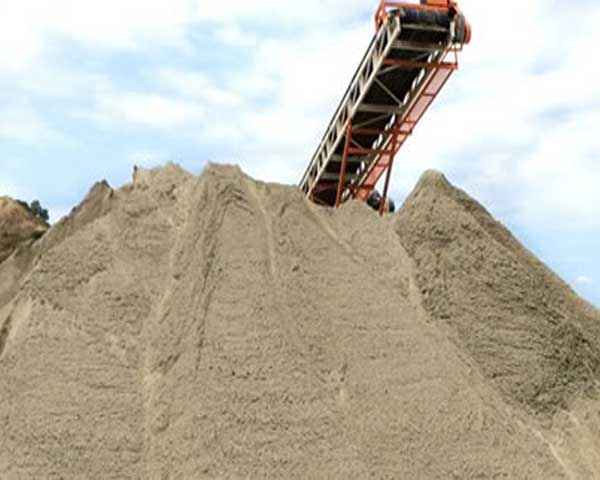 Mal alımı yapılacak