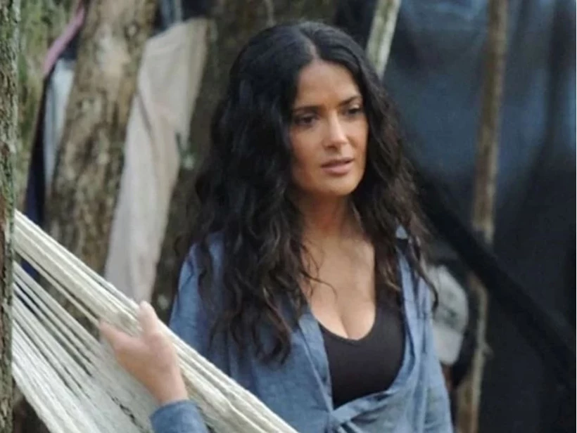 Milyonlari Var Kocasi Milyarder Sa Dt7D