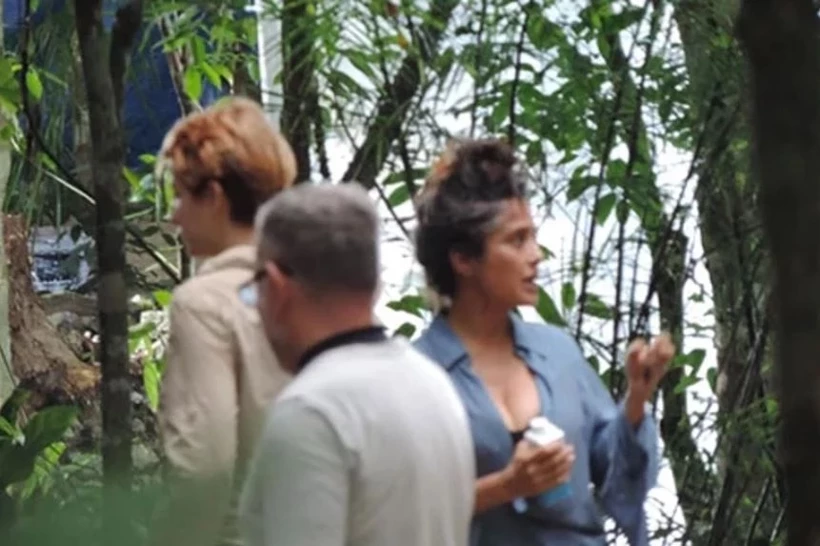 Milyonlari Var Kocasi Milyarder Sa Eqm9