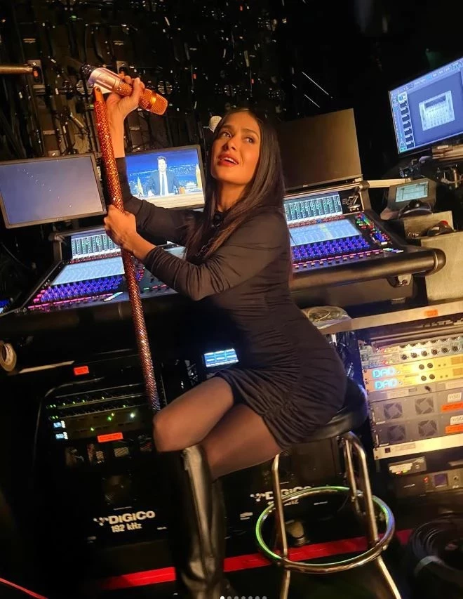 Milyonlari Var Kocasi Milyarder Sa Lmf1