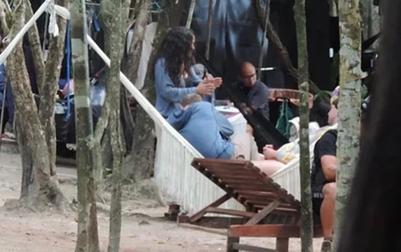 Milyonlari Var Kocasi Milyarder Sa Z21B