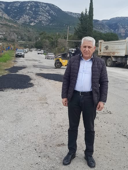 Muhtar Sönmez Haber-1