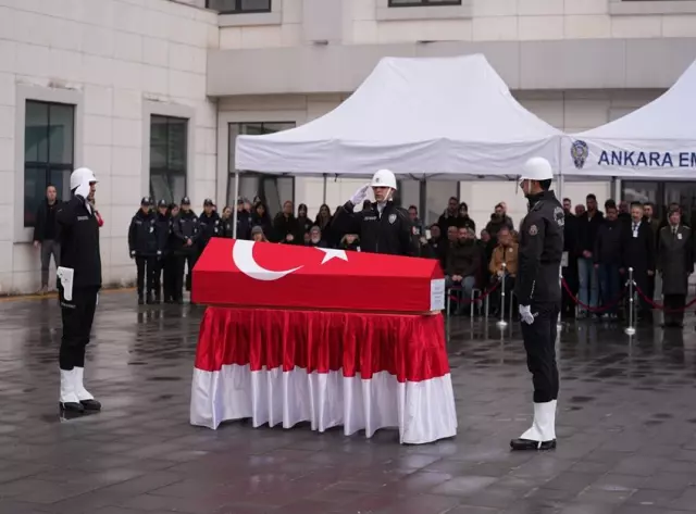 Polis Memurunun Dovulerek Olduruldugu Kavganin 19547636 9451 M