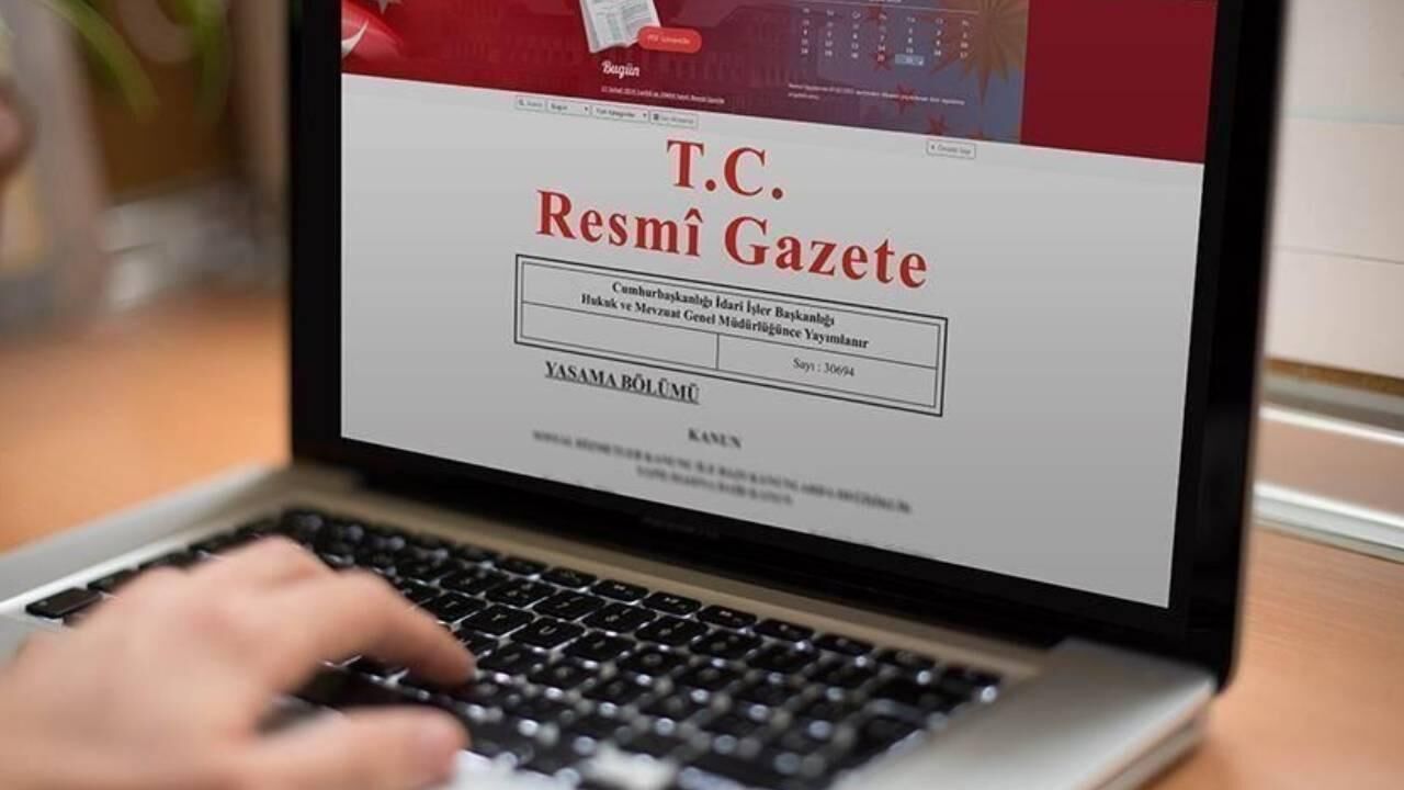 Gece yarısı şok atama dalgası: Sahiller de etkilendi