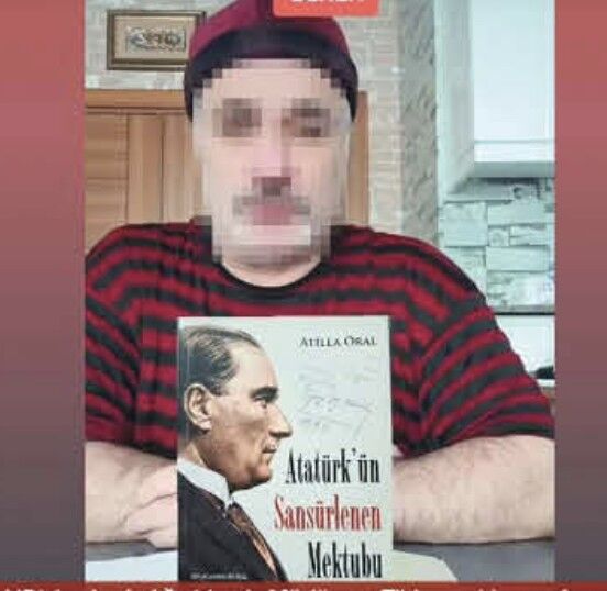 Screenshot 20260225 075738 Chrome