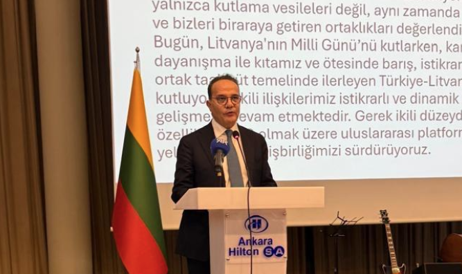 Screenshot From 2026 02 18 14 21 50