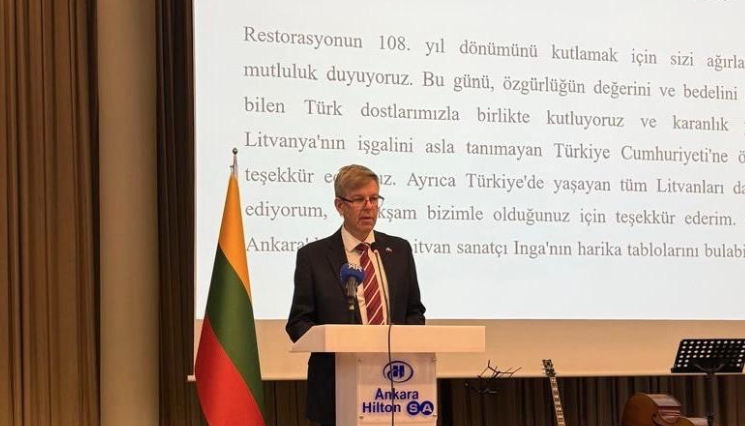 Screenshot From 2026 02 18 14 22 01