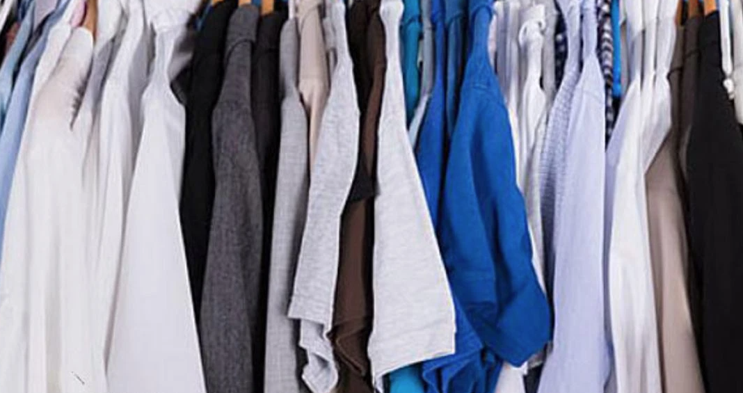 Yazlık kıyafet alıınacak