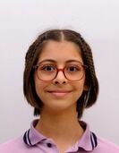 Si̇may Özbay 6B 229