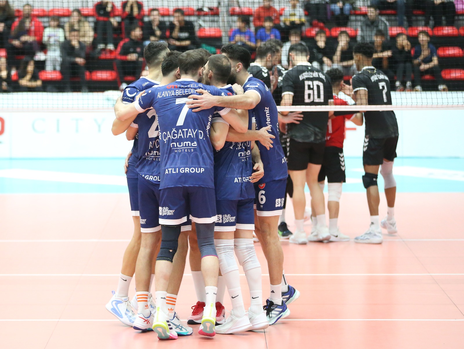 Whatsapp Image 2026 02 01 At 16.50.38