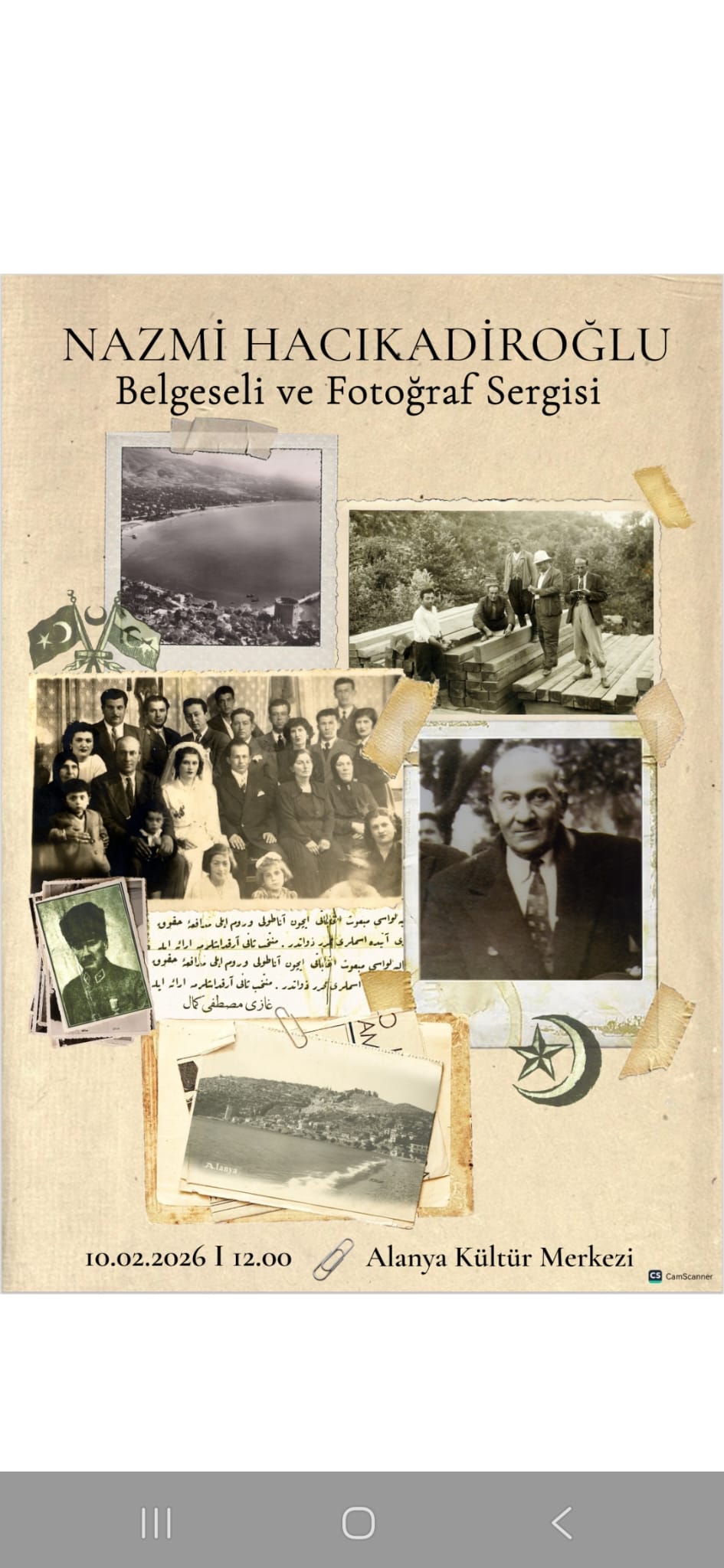 Whatsapp Image 2026 02 01 At 19.45.18