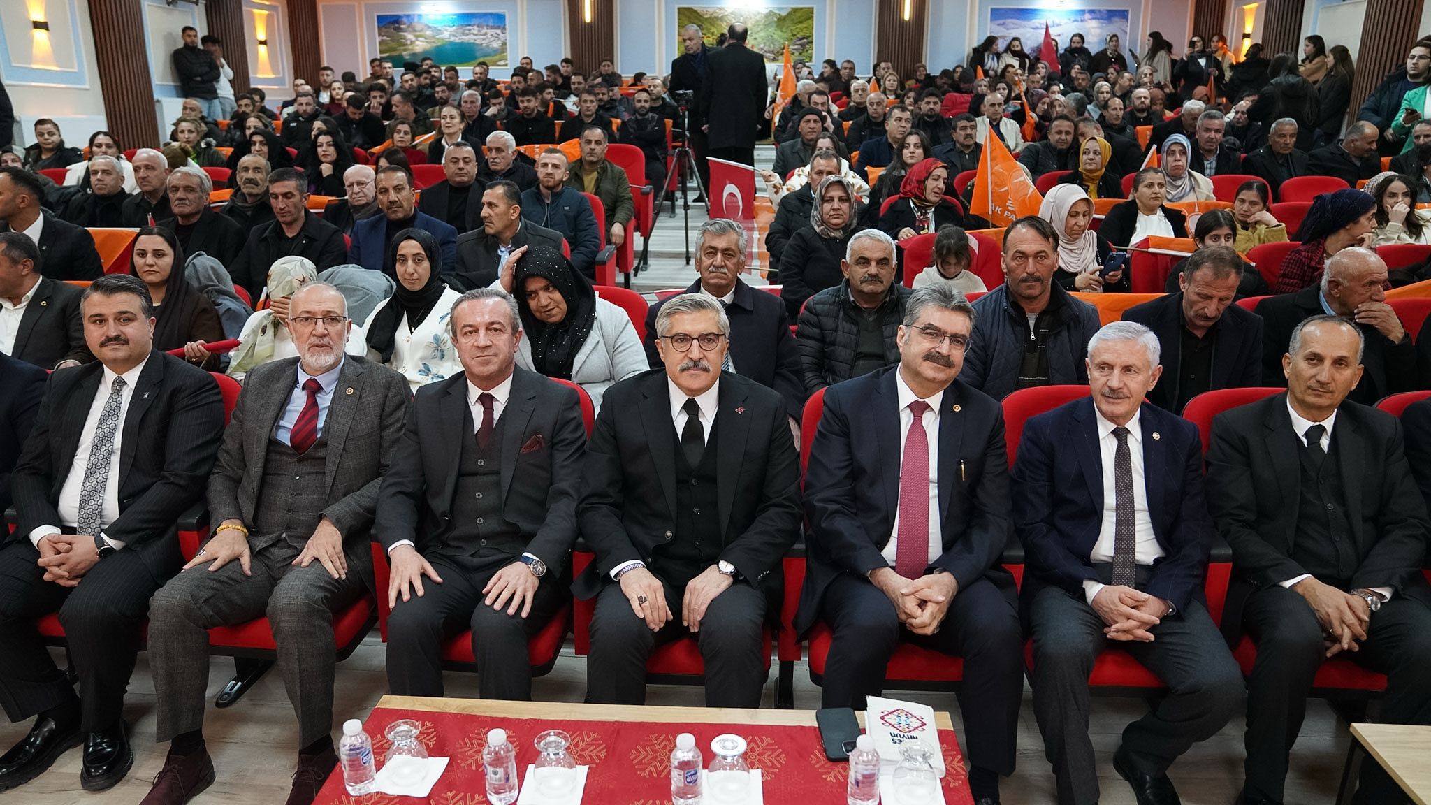 Whatsapp Image 2026 02 02 At 08.48.45 (1)