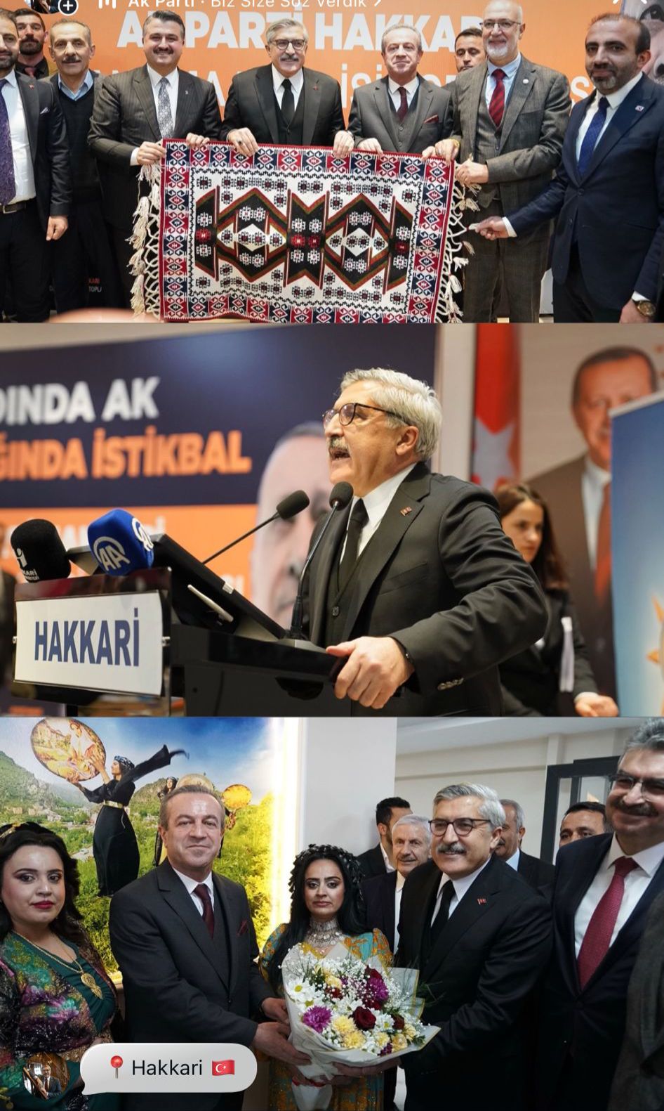 Whatsapp Image 2026 02 02 At 08.48.45 (2)