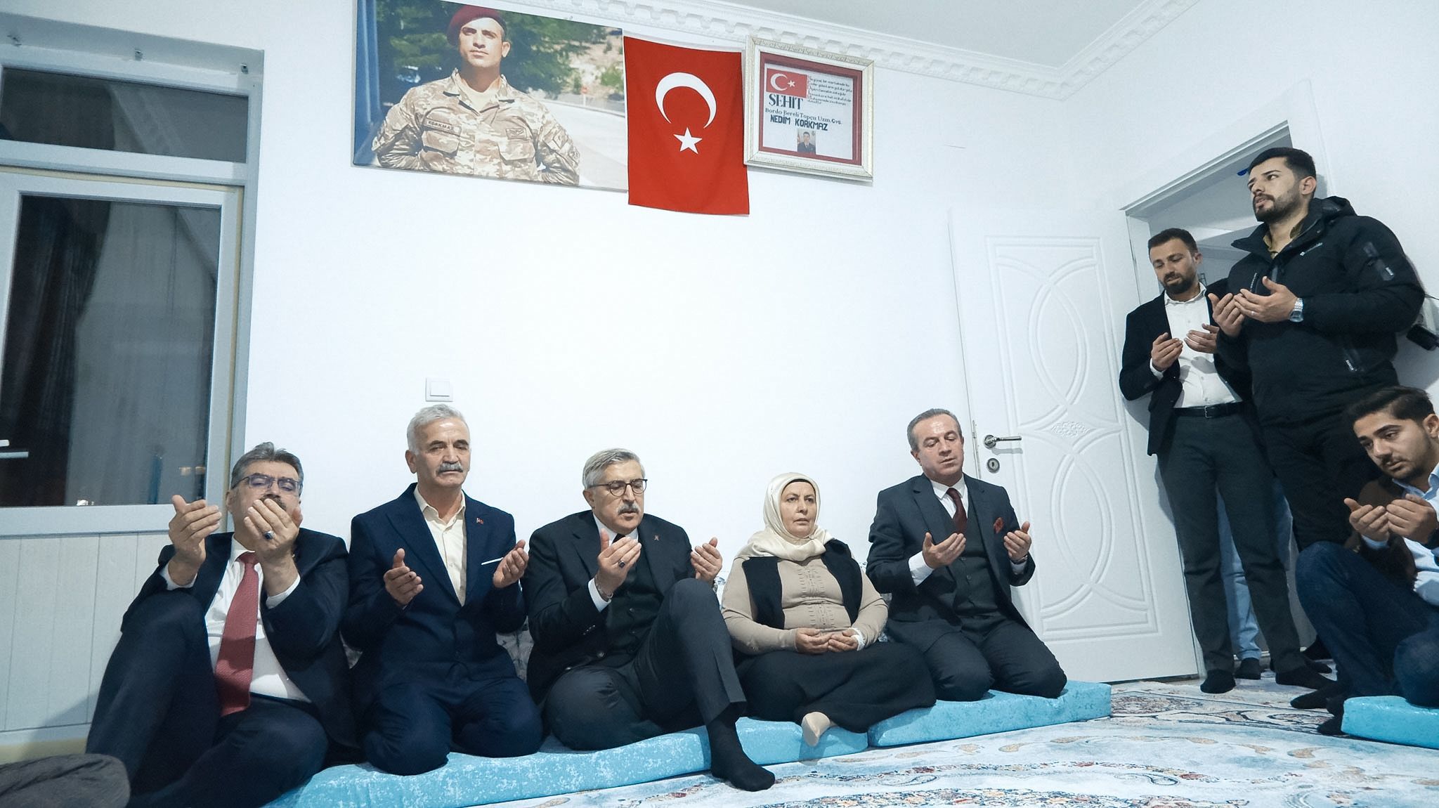 Whatsapp Image 2026 02 02 At 08.48.46 (1)