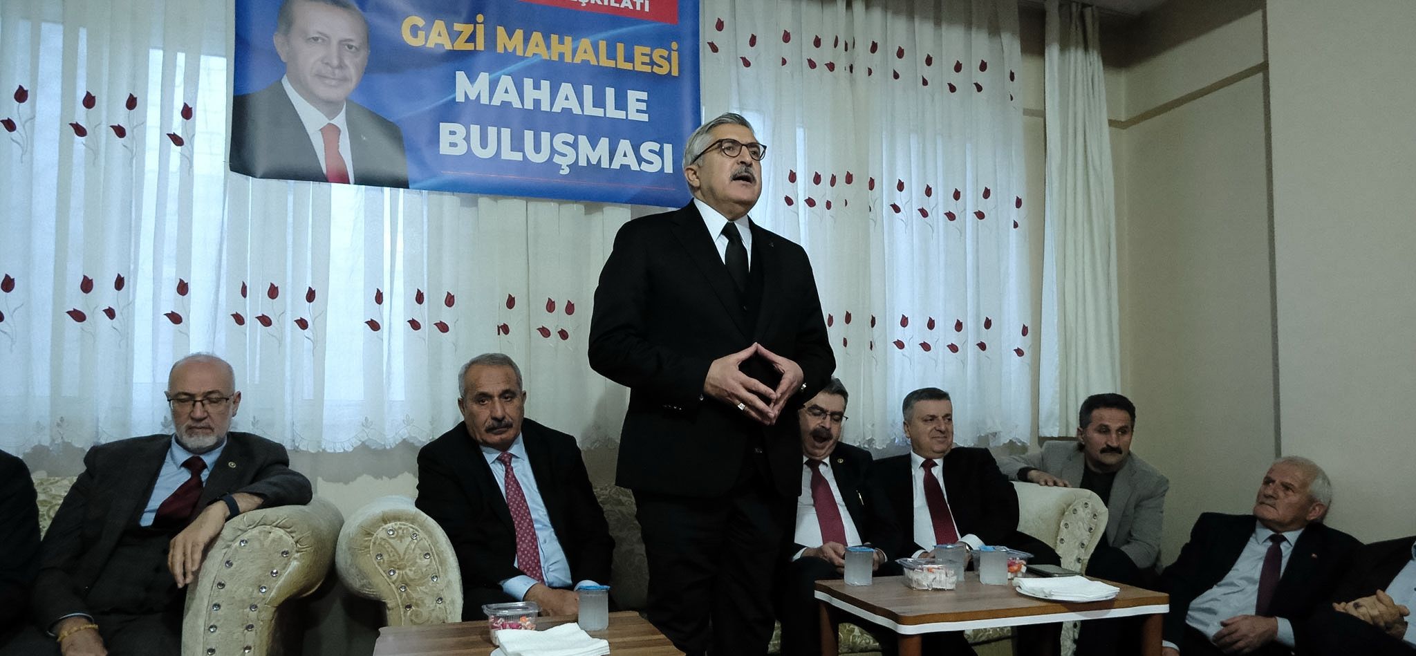 Whatsapp Image 2026 02 02 At 08.48.46 (2)