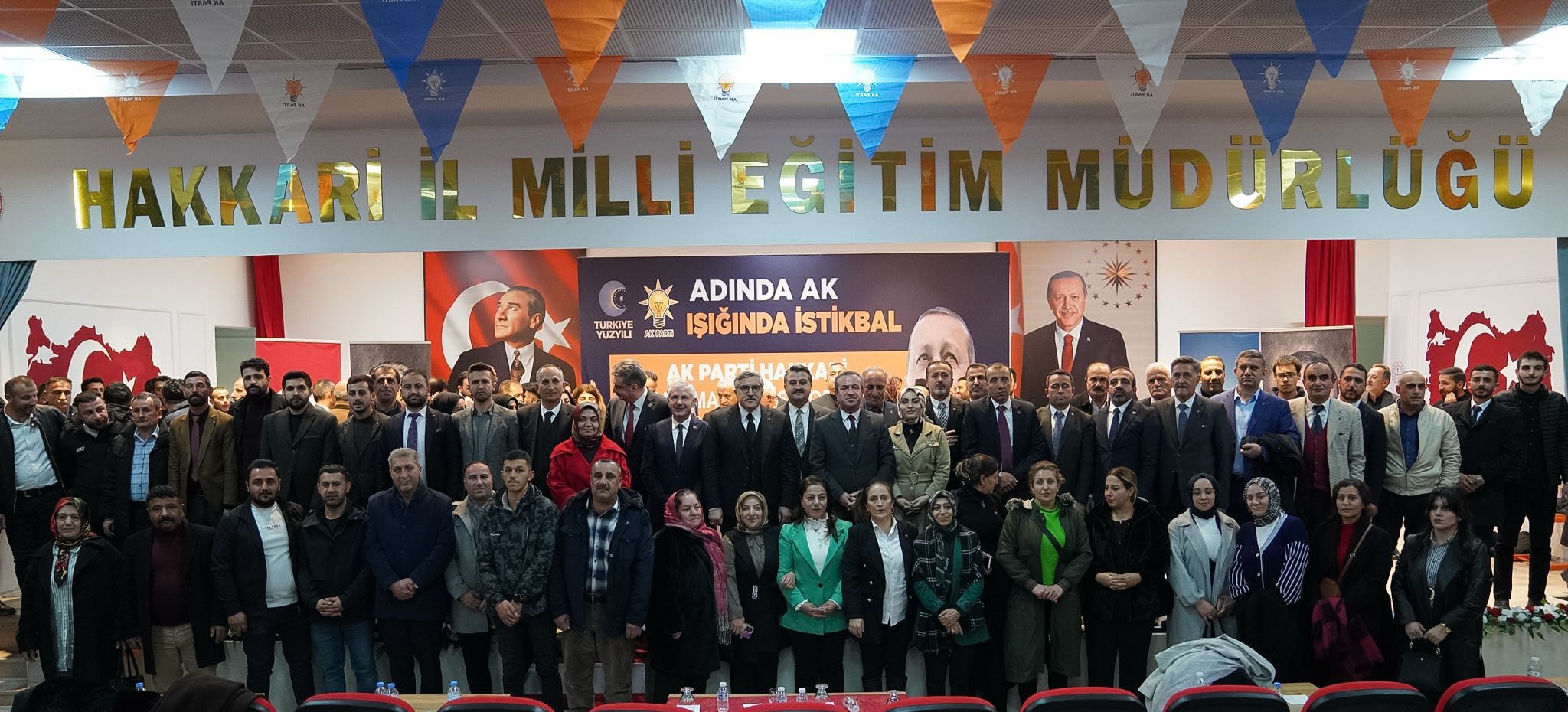 Whatsapp Image 2026 02 02 At 08.48.46