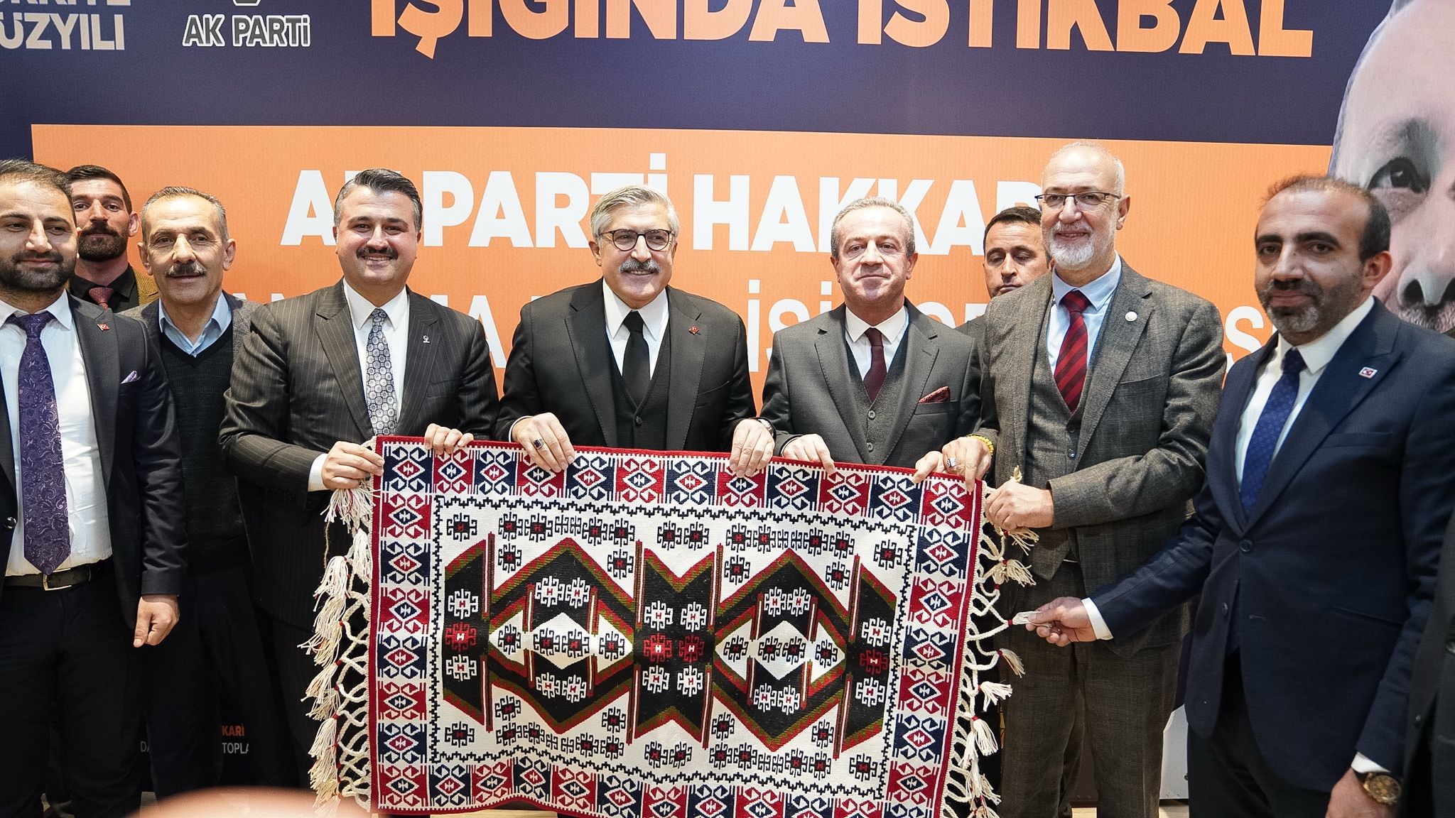 Whatsapp Image 2026 02 02 At 08.48.47 (2)