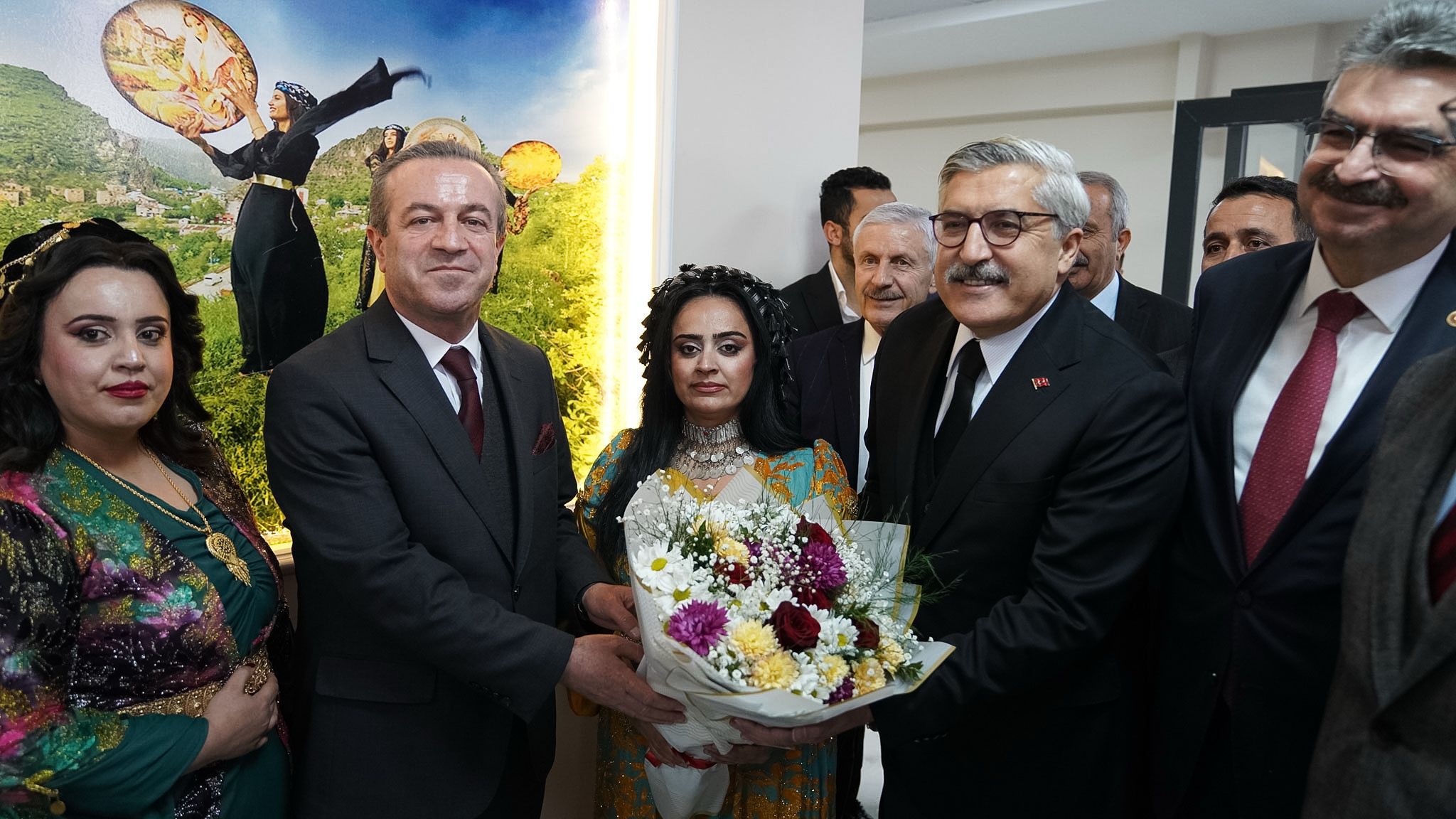 Whatsapp Image 2026 02 02 At 08.48.47 (3)