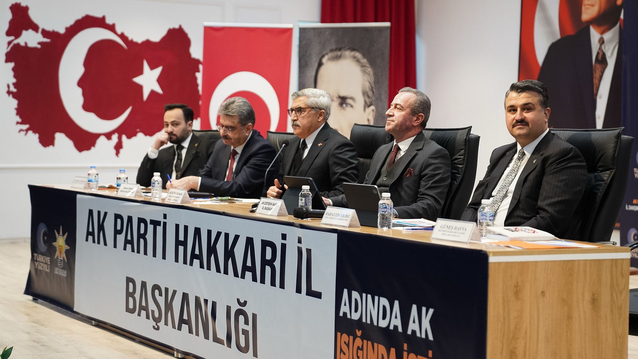 Whatsapp Image 2026 02 02 At 08.48.47