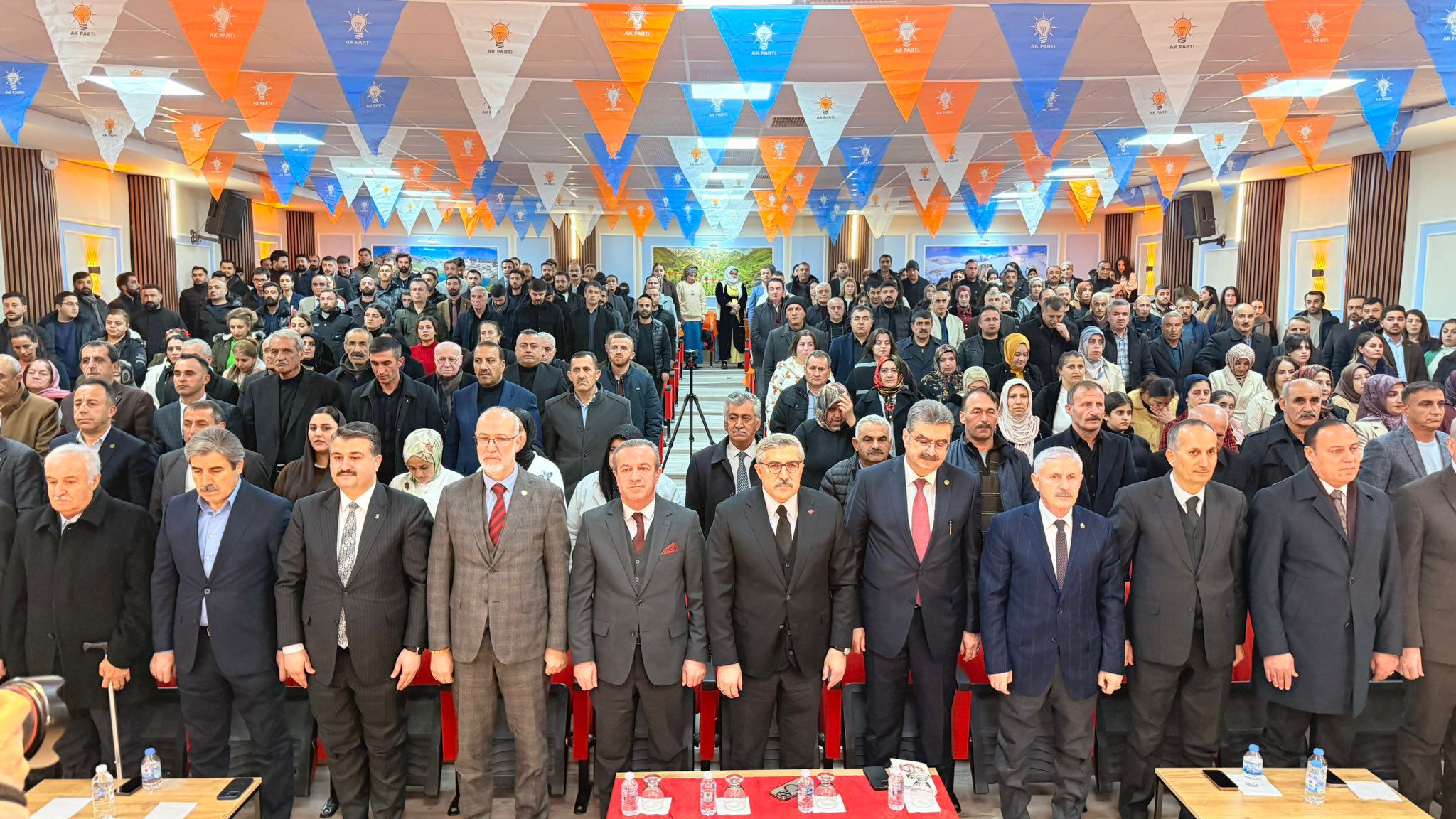 Whatsapp Image 2026 02 02 At 08.48.48 (1)