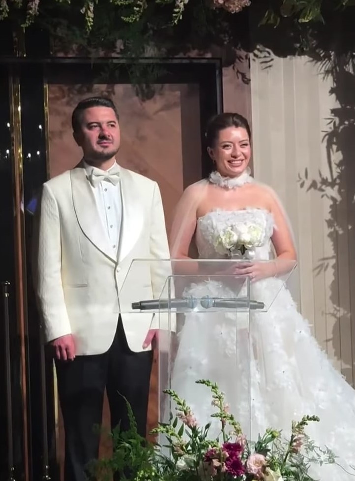 Whatsapp Image 2026 02 02 At 11.08.18