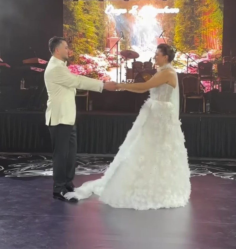 Whatsapp Image 2026 02 02 At 11.08.19 (1)